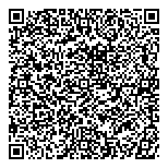 QR код "Сталерон"