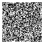 QR код "ВИПСталь"