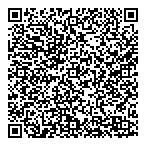 QR код "Магнит"