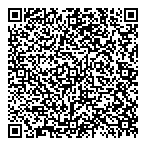 QR код "ЕКАДА"