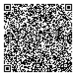 QR код "ПромДетальИнвест"