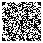 QR код "ГЛАВОПТСТРОЙТОРГ"