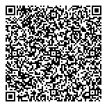QR код "ТД НСК-Металл"