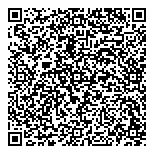 QR код "НордЛендСтрой"