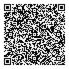 QR код "Калина"
