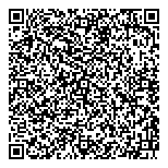 QR код "Стальмастер"