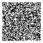 QR код "ГосТрубМонтаж"