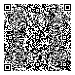 QR код "Стройбренд"