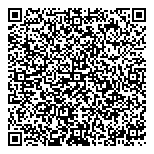 QR код "МосПресc"