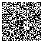QR код "Феникс АМ"