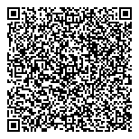 QR код "Вэлдмет"