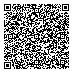 QR код "РН-Цепь"