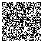 QR код "АрмБетонГрупп"