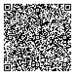 QR код "Стальконструкция"