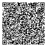 QR код "Дор-Гид"