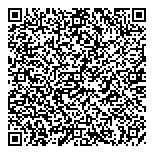 QR код "Меткомцентр"
