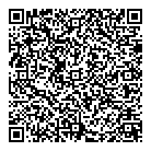 QR код "МеталлМартин"