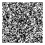 QR код "Сталь Рустави"