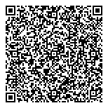QR код "РК-Бетон"