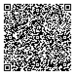 QR код "Гидромеханика"