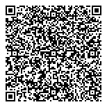 QR код "МеталлТоргСервис"