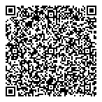 QR код "ПТО Волна"