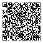 QR код "Meca-Stroy"