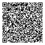 QR код "Регионсталь"