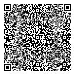 QR код "АрсеналЪ"