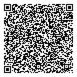 QR код "Метиз Столица"