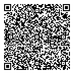 QR код "Air Grille"