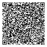 QR код "Казан дому"