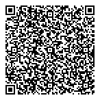 QR код "Мосстройтранс"