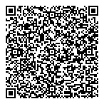 QR код "Реамед"