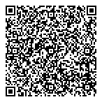 QR код "МАЗПРОМ"