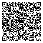 QR код "Железяка"