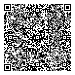 QR код "Джон Голд"