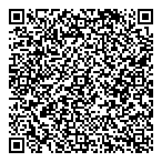 QR код "Галеон-Ресурс"