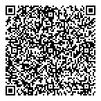 QR код "Ингеокомпром"