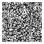 QR код "Свейкас"
