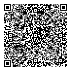 QR код "Алмо-Конструкция"