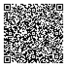 QR код "Калорит"