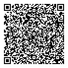 QR код "СТАЛЬДИЗАЙН"