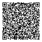 QR код "ДС-Инжиниринг"