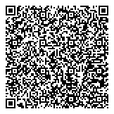 QR код "Московский Индустриальный Холдинг"