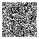 QR код "Беталл"