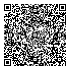 QR код "Iko-med"
