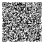 QR код "Армметалл"