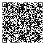 QR код "Омерта"