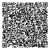 QR код "АРССПЕЦСТАЛЬ"
